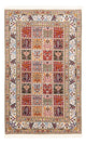 Moud Dywan 153x98cm - Dywan perski