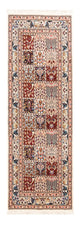 Moud Dywan 195x80cm - Dywan perski