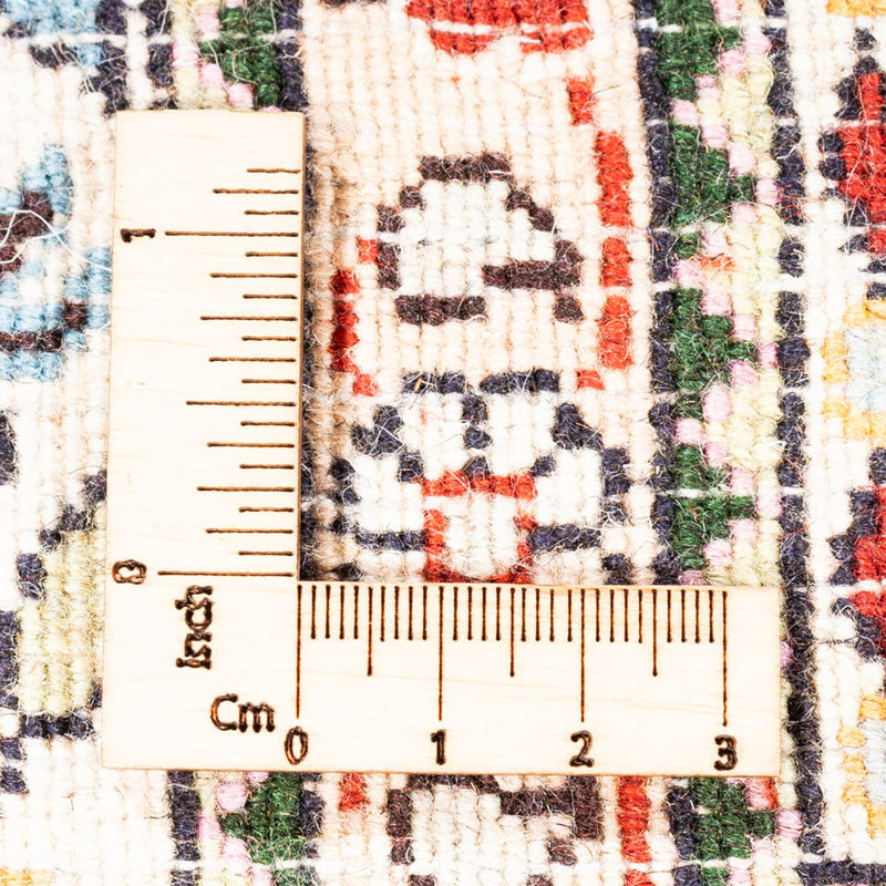 Läufer Perser - Classic - 195 x 80 cm - mehrfarbig