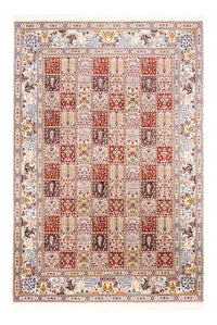 Moud Dywan 290x197cm - Dywan perski – product image