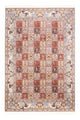 Moud Dywan 290x197cm - Dywan perski
