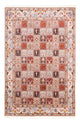 Moud Dywan 300x195cm - Dywan perski