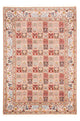 Moud Dywan 300x200cm - Dywan perski