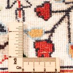 Dywan perski - Klasyczny - 300 x 200 cm - wielokolorowy