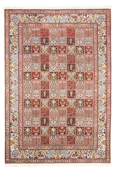 Moud Dywan 200x300cm - Dywan perski