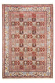 Moud Dywan 300x200cm - Dywan perski