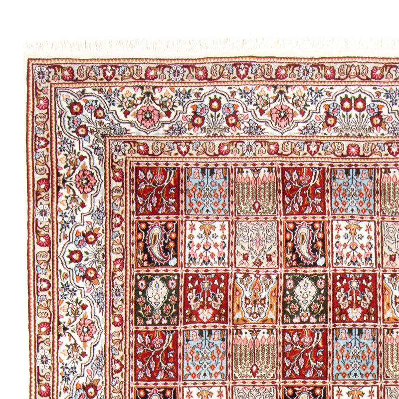 Perserteppich - Classic - 293 x 196 cm - mehrfarbig