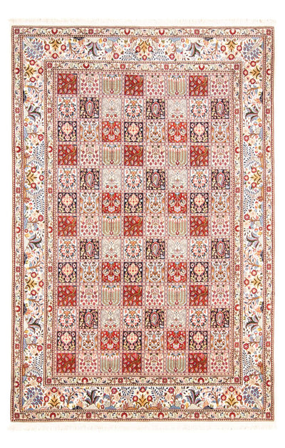 Moud Dywan 197x302cm - Dywan perski