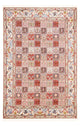 Moud Dywan 197x302cm - Dywan perski