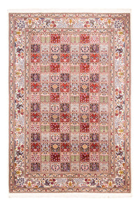 Moud Dywan 301x205cm - Dywan perski – product image