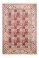 Moud Dywan 301x205cm - Dywan perski