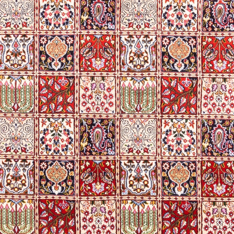 Perserteppich - Classic - 301 x 205 cm - mehrfarbig