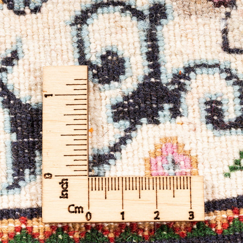 Perserteppich - Classic - 294 x 197 cm - mehrfarbig