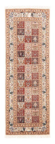 Moud Dywan 184x75cm - Dywan perski