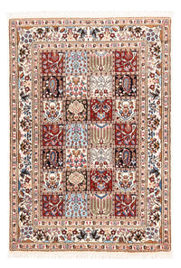 Moud Dywan 143x100cm - Dywan perski – product image