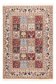 Moud Dywan 143x100cm - Dywan perski