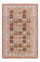 Moud Dywan 150x101cm - Dywan perski