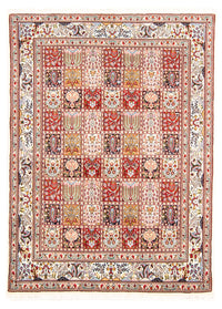 Moud Dywan 194x143cm - Dywan perski – product image