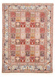 Moud Dywan 194x143cm - Dywan perski