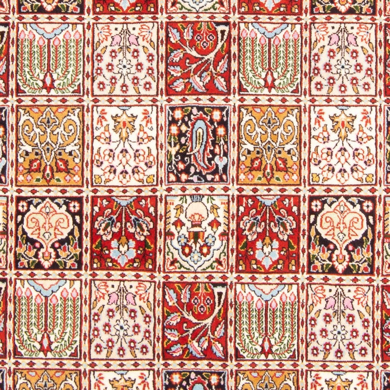 Perserteppich - Classic - 194 x 143 cm - mehrfarbig