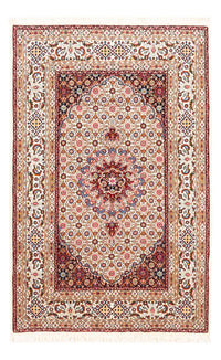 Moud Dywan 149x100cm - Dywan perski – product image