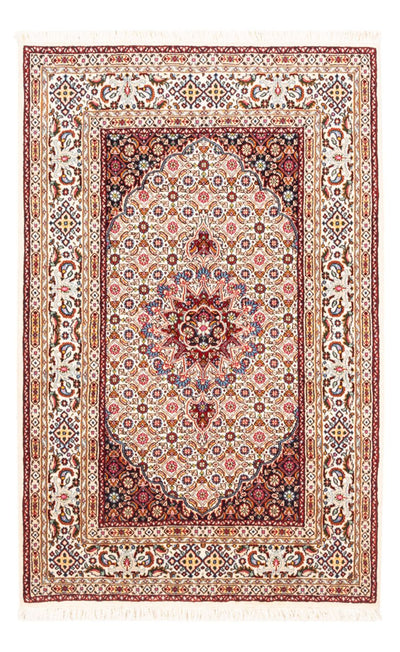 Moud Dywan 100x149cm - Dywan perski