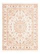 Tabriz Dywan 195x150cm - Dywan perski