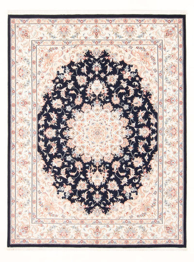 Tabriz - 50 Raj Dywan 149x200cm - Dywan perski