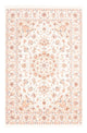 Tabriz Dywan 119x178cm - Dywan perski
