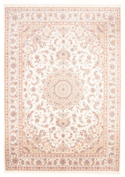 Tabriz - 50 Raj Dywan 247x345cm - Dywan perski