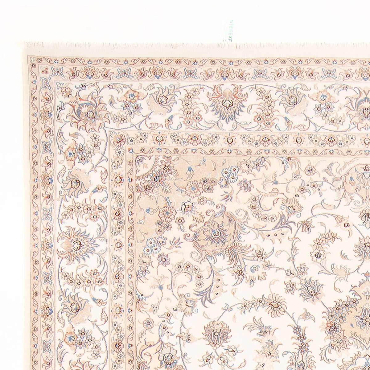 Tabriz - 50 Raj Dywan 245x347cm - Dywan perski
