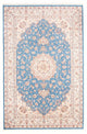 Tabriz - 50 Raj Dywan 300x200cm - Dywan perski