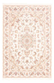 Tabriz Dywan 175x120cm - Dywan perski