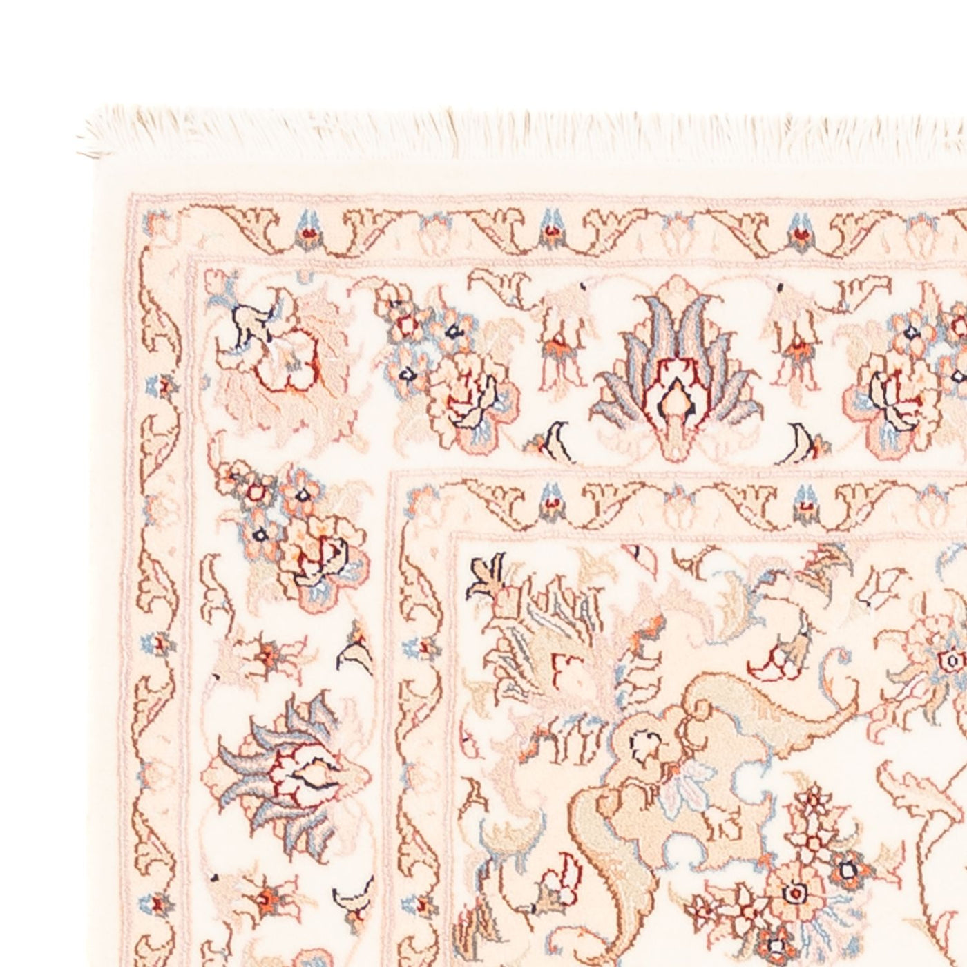 Tabriz Dywan 175x120cm - Dywan perski