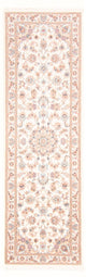 Tabriz - 50 Raj Dywan 254x81cm - Dywan perski