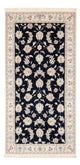 Nain - 6 la Dywan 148x74cm - Dywan perski