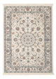 Nain - 6 la Dywan 120x80cm - Dywan perski