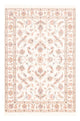 Tabriz Dywan 106x156cm - Dywan perski