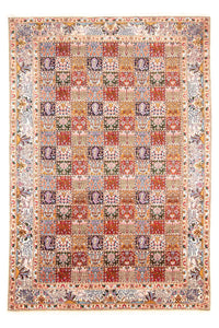 Moud Dywan 302x202cm - Dywan perski – product image