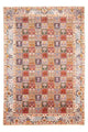 Moud Dywan 302x202cm - Dywan perski