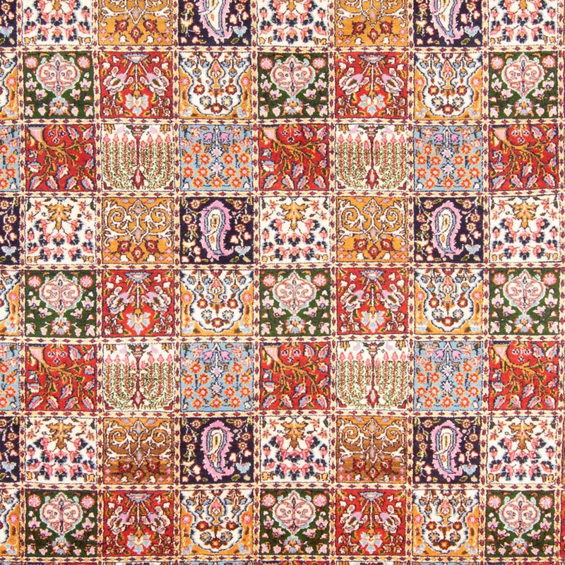 Perserteppich - Classic - 302 x 202 cm - mehrfarbig