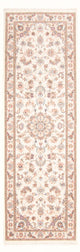 Tabriz - 50 Raj Dywan 250x80cm - Dywan perski