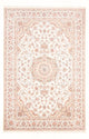 Tabriz - 50 Raj Dywan 305x198cm - Dywan perski