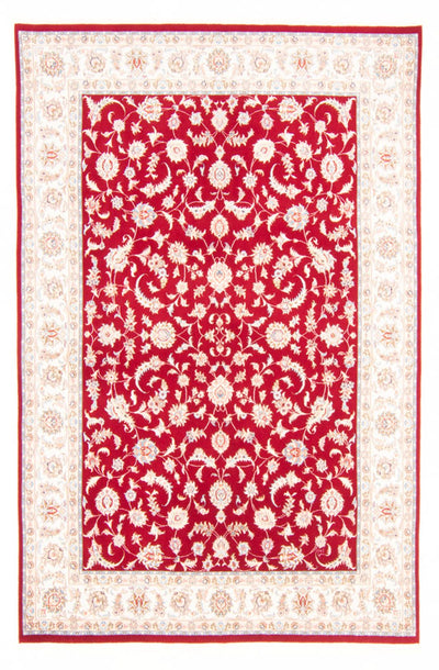 Tabriz - 50 Raj Dywan 168x237cm - Dywan perski