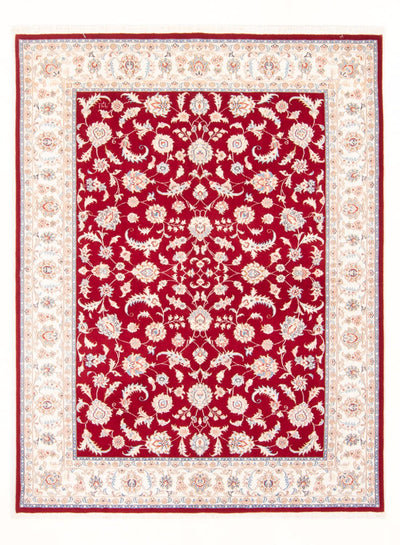 Tabriz - 50 Raj Dywan 150x200cm - Dywan perski