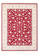 Tabriz - 50 Raj Dywan 200x150cm - Dywan perski