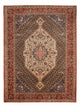 Bakhtiari Dywan 290x208cm - Dywan perski