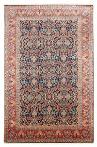 Sarouk Dywan 322x202cm - Dywan perski – product image