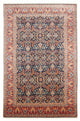 Sarouk Dywan 322x202cm - Dywan perski