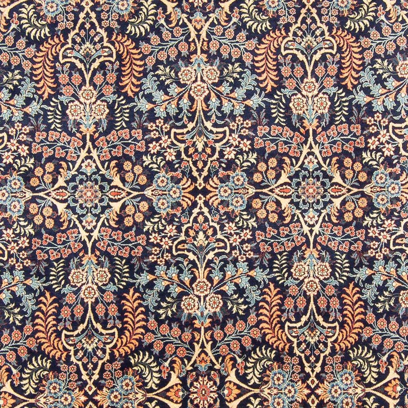 Perserteppich - Classic - 322 x 202 cm - dunkelblau